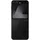Samsung Galaxy Z Flip7 FE 256 GB Black