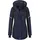 Rock Creek Softshelljacke Mantel