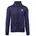 Track Jacket