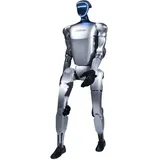 Unitree G1 EDU-U1 - Humanoider Roboter