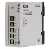 Eaton Moeller Eaton 144063 SWD-Ein-/Ausgabemodul, 2 analoge Eingänge, 2 analoge Ausgänge, konfigurierbar 0-10V/0-20mA EU5E-SWD-2A2A