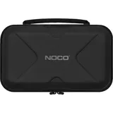 Noco GB70 EVA Protection Case