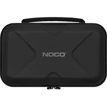 Noco GB70 EVA Protection Case