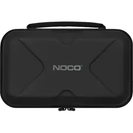 Noco GB70 EVA Protection Case