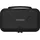 Noco GB70 EVA Protection Case
