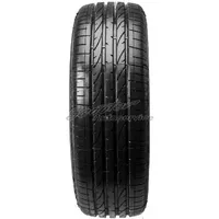 Bridgestone Dueler HP Sport