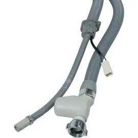 AEG Zulaufschlauch 5029566300 1,8 m