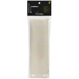 SUNCOMFORT Schirmhülle Familyflex Polyester Beige
