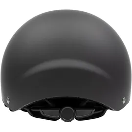 Swing H23 Reithelm Classic 51-54 cm Schwarz