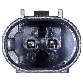 Hella Sensor, Raddrehzahl