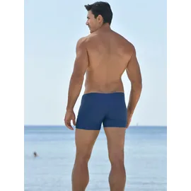 Witt Weiden Badehose FEEL GOOD Blau 10