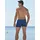 Witt Weiden Badehose FEEL GOOD Blau 10