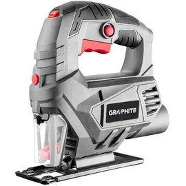 Graphite 58G047 ohne Akku