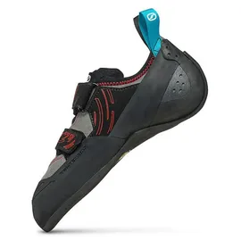 Scarpa Generator V Rot 43