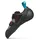 Scarpa Generator V Rot 43