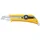 OLFA Cuttermesser 18 mm