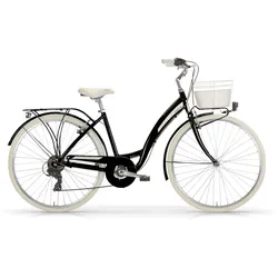 Citybike NEW Primavera 28 Zoll