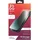 ZAGG InvisibleShield Glass XTR4 für Apple iPhone 16 Pro Max