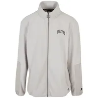 Starter Black Label Starter Thunder Polar Fleece Track Jacket