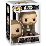 Funko Pop! Star Wars Obi-Wan Kenobi (64558)