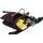 Parat Gürteltasche H240xB300xT100mm PARAT