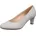 für Damen Größe 37 1 2 EU 4 5 UK