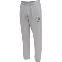 Hummel Loyalty Hosen - Harbor Mist S