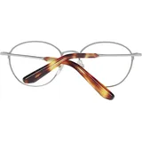 Sandro Paris, Lesebrille, Brillenfassung Sd4008 49989 (keine Korrektur)
