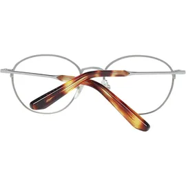 Sandro Paris, Lesebrille, Brillenfassung Sd4008 49989 (keine Korrektur)