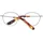 Sandro Paris, Lesebrille, Brillenfassung Sd4008 49989 (keine Korrektur)