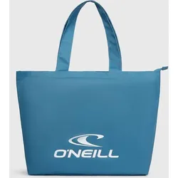 ONEILL Tasche COASTAL TOTE, Copen Blue, ONE SIZE