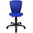 TOPSTAR High S'cool blau