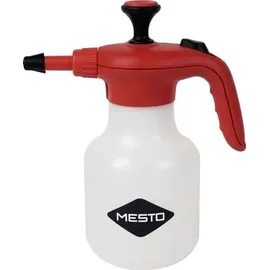 Mesto UNIVERSAL PLUS 3132PG Drucksprüher 1,5 l