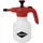Mesto UNIVERSAL PLUS 3132PG Drucksprüher 1,5 l