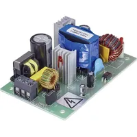 H-Tronic Schalternetzteilmodul Baustein Eingangsspannung (Bereich): 230 V/AC (max.) Ausgangsspannung