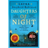 ISBN Daughters of Night Buch Allgemeiner Roman Englisch 448 Seiten