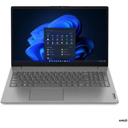 Lenovo V15 G4 IRU