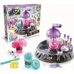 CANAL TOYS SSC 205 Slime Sensory Factory