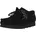 Herren Schwarz 40