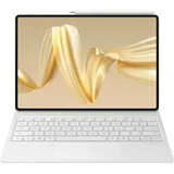 Miro 12+512 Premium Gold Inbox IT