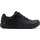 Fox Union Canvas Schwarz 39