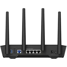 Asus TUF Gaming AX4200 AiMesh Router