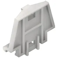 HKL Aufsteckwinkel BTR/W65