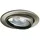 Paulmann Micro Line 98474