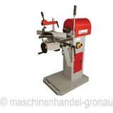 Holzmann Maschinen LB M290 230 V