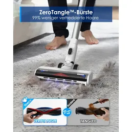 Tineco Pure One Station