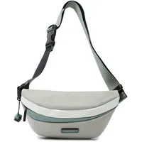 Hedgren Gürteltasche Nova Halo Waistbag Naturals Mix