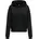 ONLY PLAY Hoodie Schwarz XS