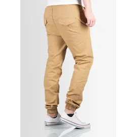 Alessandro Salvarini ASGenteliio Chinohose Beige W29/L32