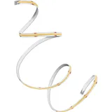 LEDVANCE LED-Stripe 5m Flex #4099854095269